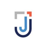 @jubileejobsoflexington